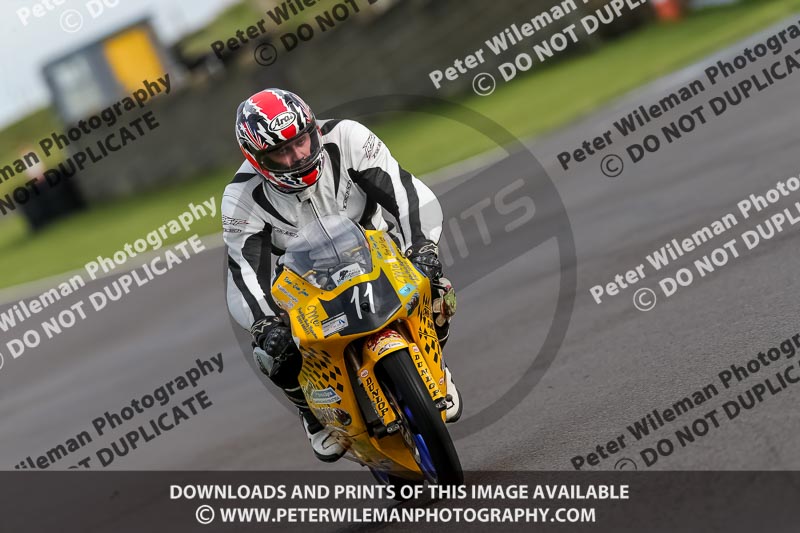 PJ Motorsport 2019;anglesey no limits trackday;anglesey photographs;anglesey trackday photographs;enduro digital images;event digital images;eventdigitalimages;no limits trackdays;peter wileman photography;racing digital images;trac mon;trackday digital images;trackday photos;ty croes